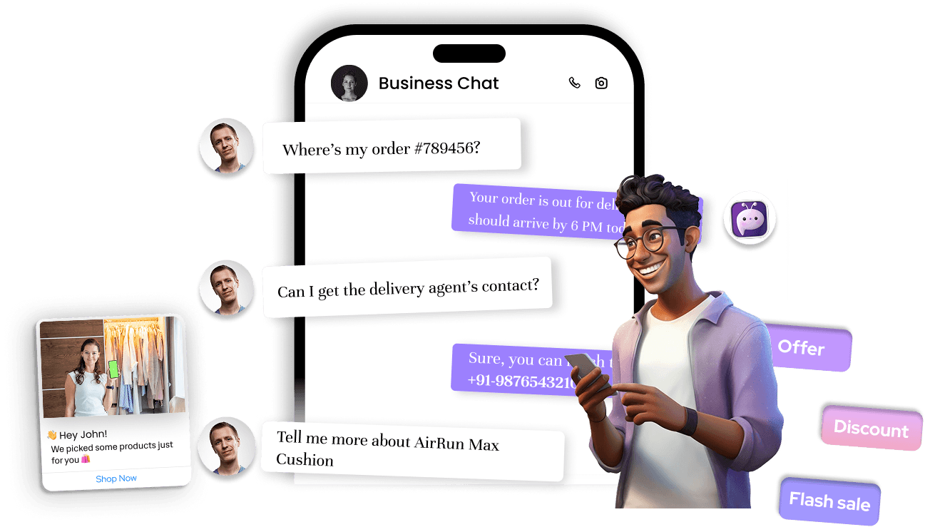 shop-smart-banner