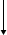Arrow pointing to PingNow.ai platform