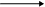 Arrow pointing to PingNow.ai platform
