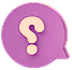 question_image