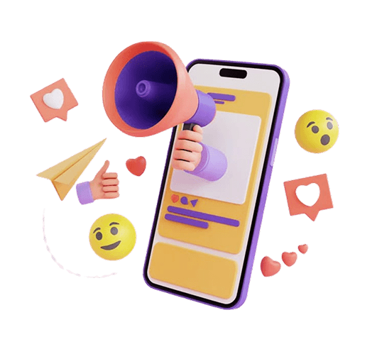 Call Agent Contact