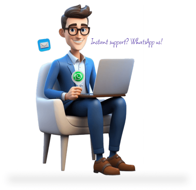 Call Agent Contact