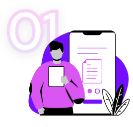 Sign Up
