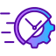 Create AI Agents in Minutes