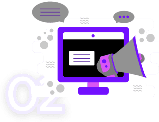 Promote AI Solutions