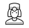 Healthcare Guidance