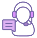 Instant Customer Support
