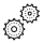 Task Automation