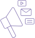 Tailored to Your Business