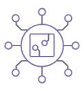 Real-Time Learning