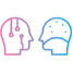 Test interactions