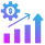 Drive Business Growth