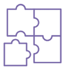 Scalable and Secure