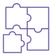 Scalable Solution