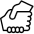 Support Service