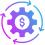 Cost-Effective Automation