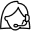 Telecom Assistance