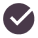 checkmark