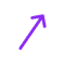 Effort Less arrow