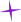 star image