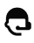 AI Powered Live Support
