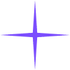 star-png
