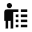 User Management