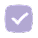 tick