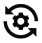 Advanced Workflow